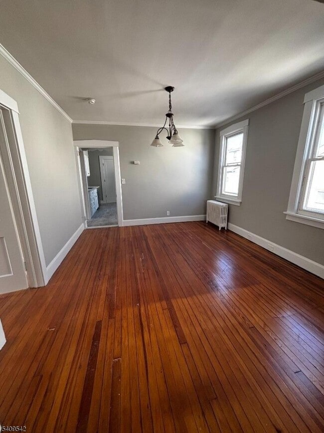 Building Photo - 8 N 12th St