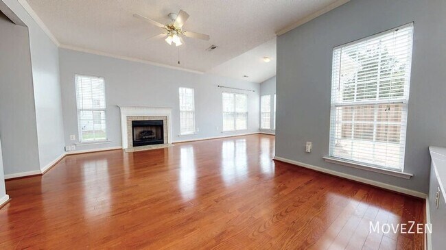 Building Photo - 10831 Laurnet Pl