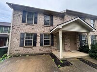 Building Photo - 2740 Hayden Park Ln