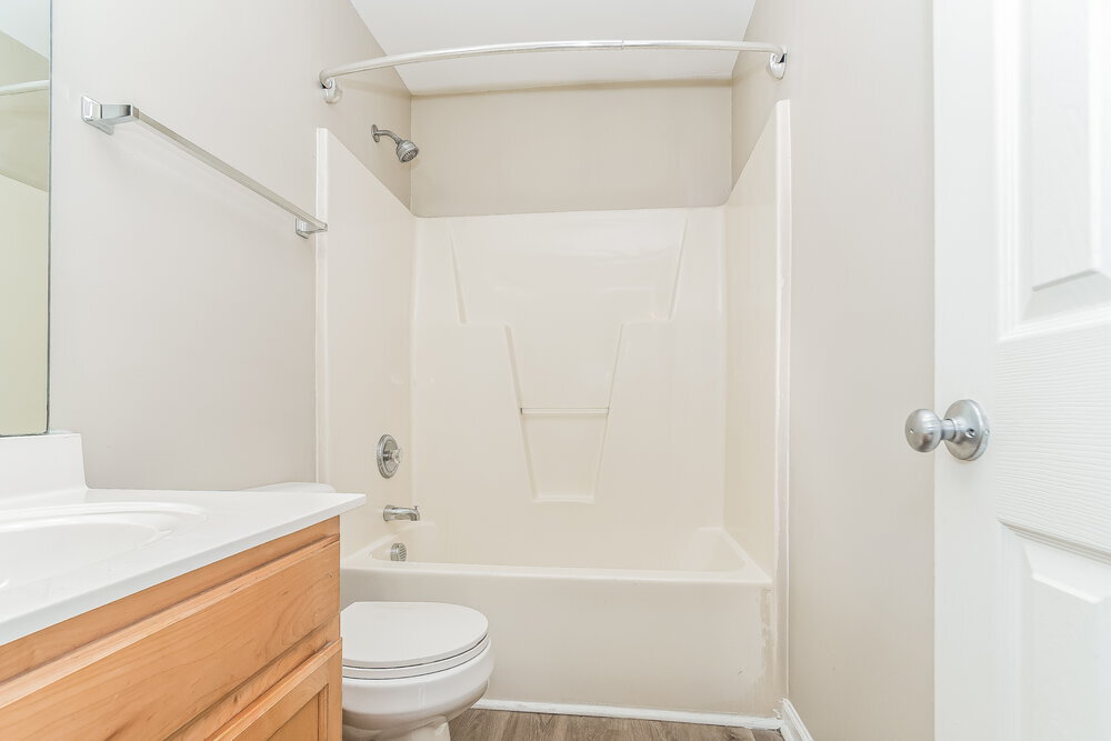 Building Photo - 6021 Herston Rd