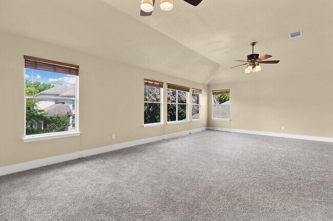 Building Photo - 10128 Channel Island Dr