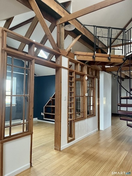 Building Photo - 3 Fox Run