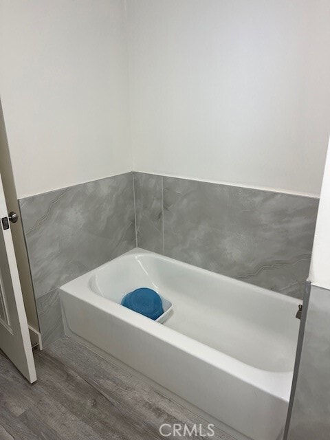 Building Photo - 615 Grandridge Ave