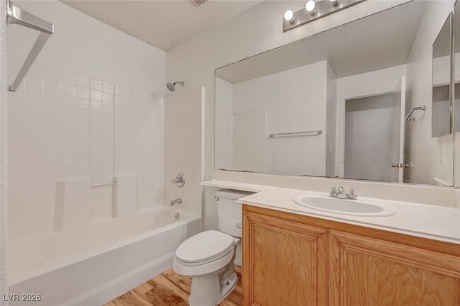 Building Photo - 9573 Paradise Rd