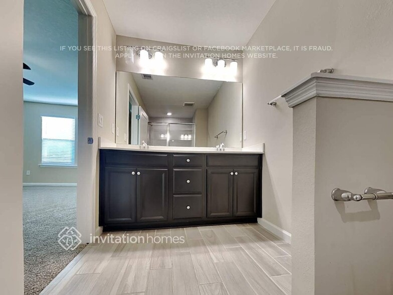 Building Photo - 545 Cherry Ridge Dr