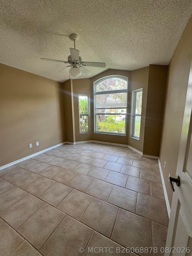 Building Photo - 12804 Maribou Cir