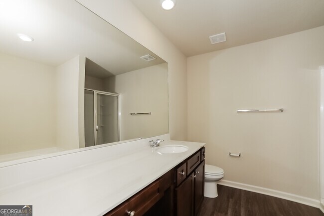 Building Photo - 334 Augusta Woods Dr