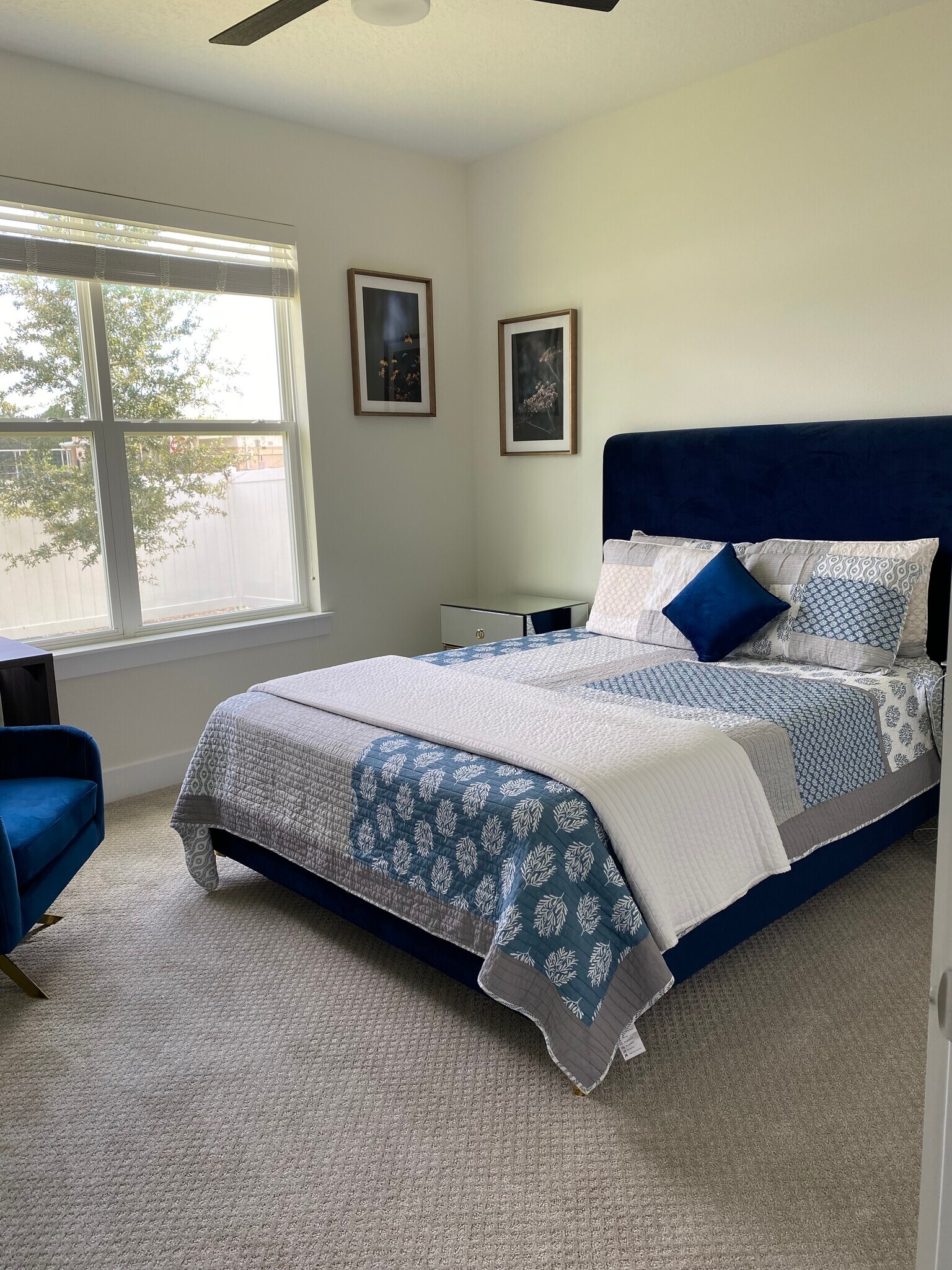 Building Photo - 124 Chestnut Pond Ln