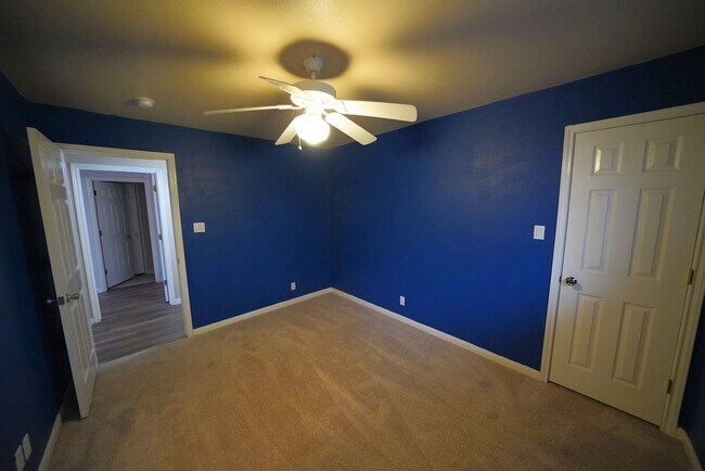 Building Photo - 68 Chapel Hill Cir