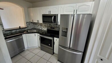 Building Photo - 2200 NW 78th Ave