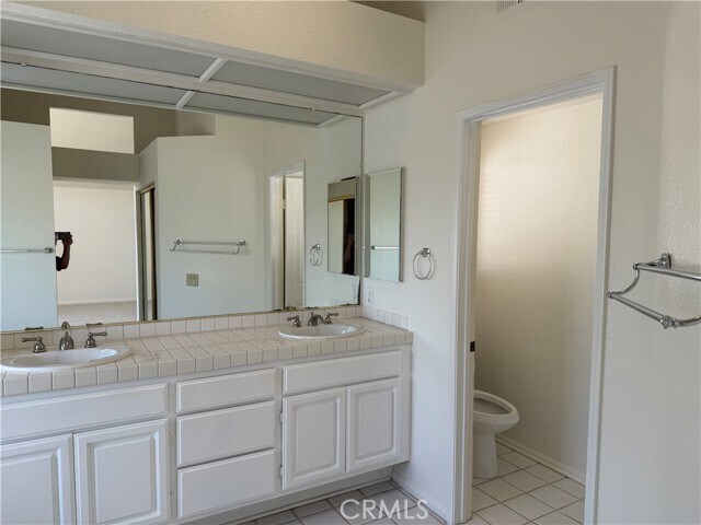 Building Photo - 24962 Barclay Ln
