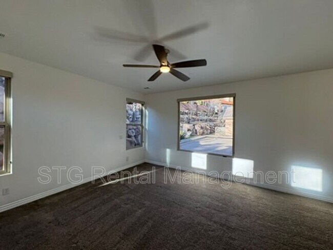 Building Photo - 668 Rio Virgin Dr