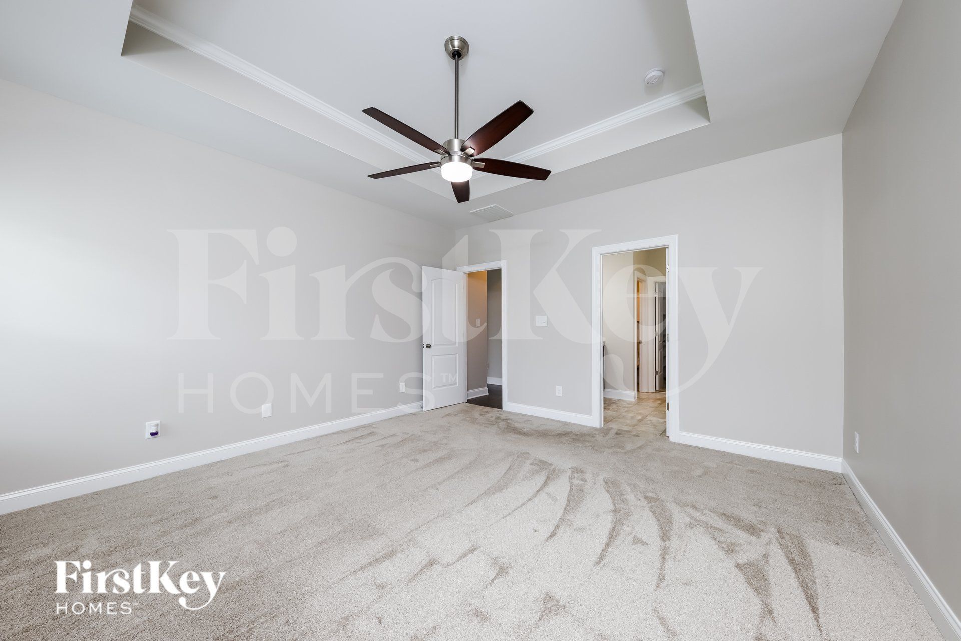 Building Photo - 115 Glenmoor Ave