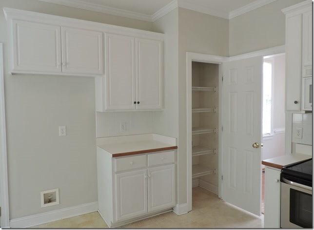 Building Photo - 3812 Althorp Dr W