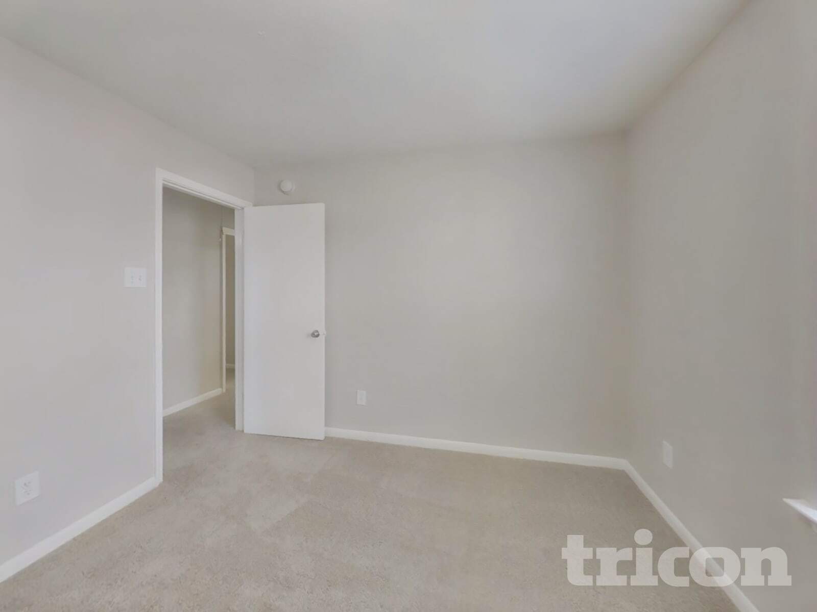 Building Photo - 19042 S Whimsey Dr