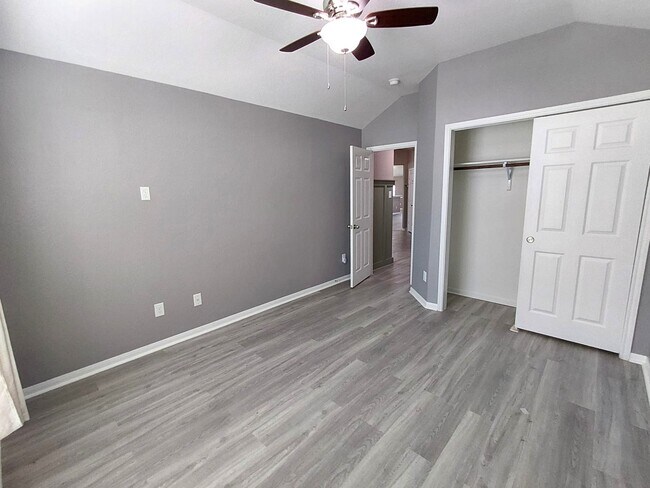 Building Photo - 23150 Quiet Heron Ct