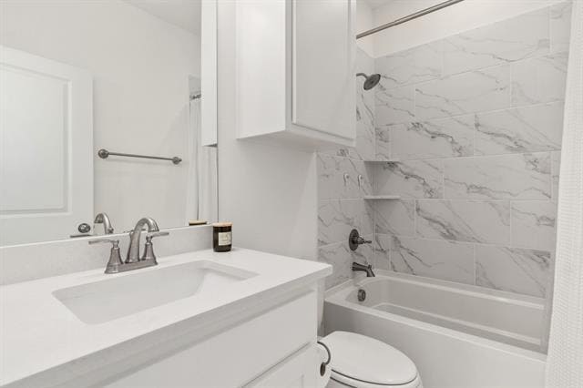 Building Photo - 610 Cobblestone Ln