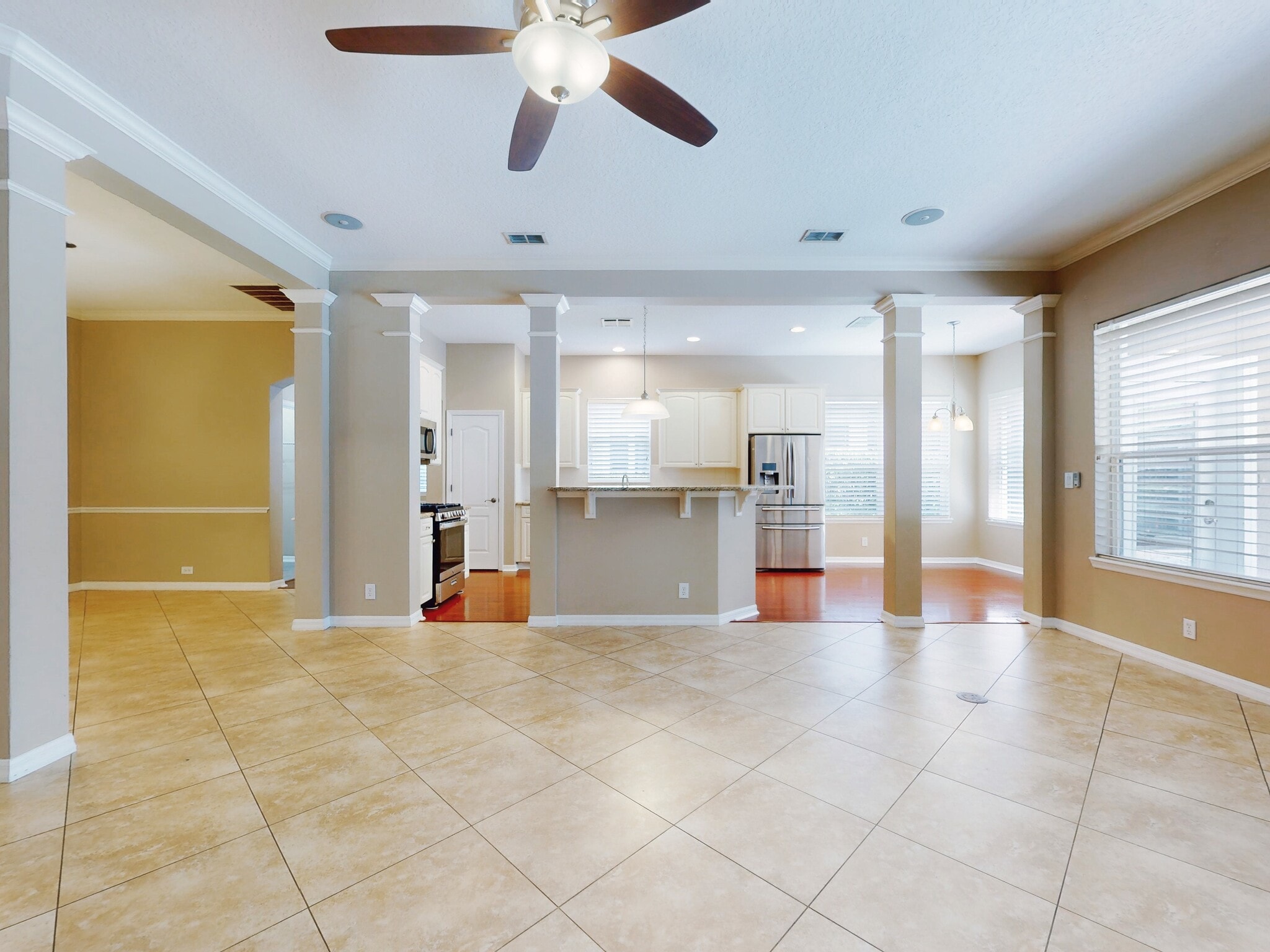 Building Photo - 610 Victoria Hills Dr