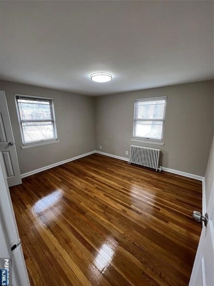 Building Photo - 65 Arcadia Rd