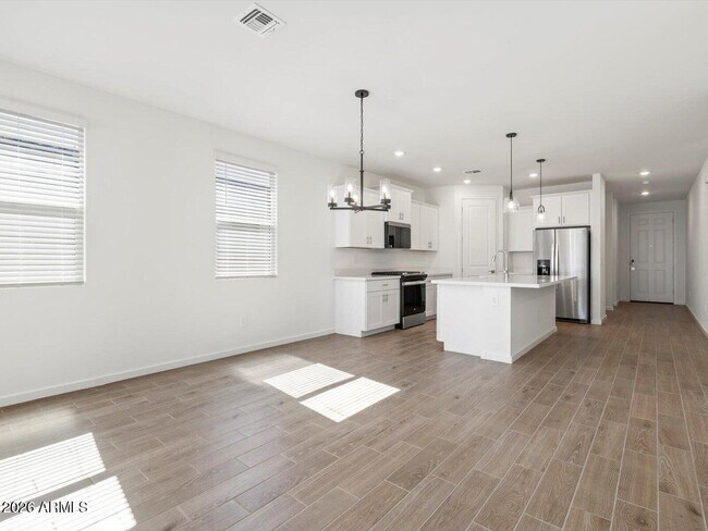 Building Photo - 2384 Enantio Rd