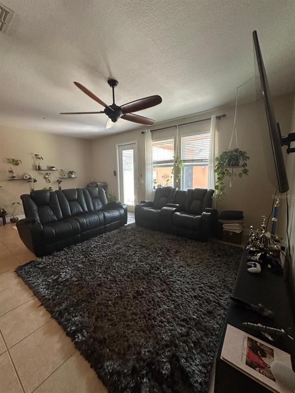 Building Photo - 439 Ellis Square Ct