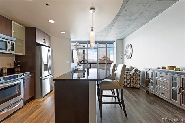 Building Photo - 891 14th St