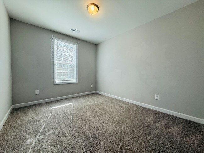 Building Photo - 312 Faison Ave