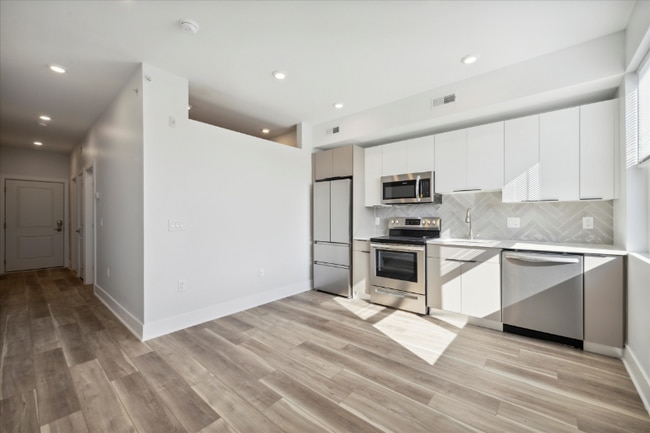 Building Photo - 3841 Wallace St