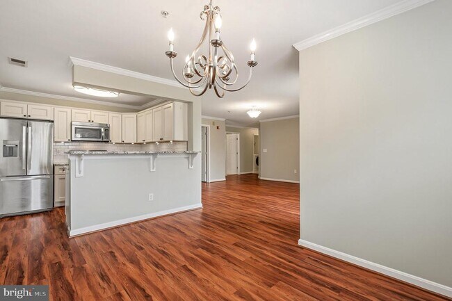 Building Photo - 9060 Gracious End Ct