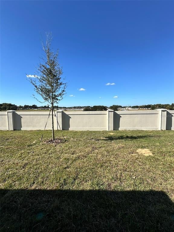 Building Photo - 4216 Chester Spgs Blvd