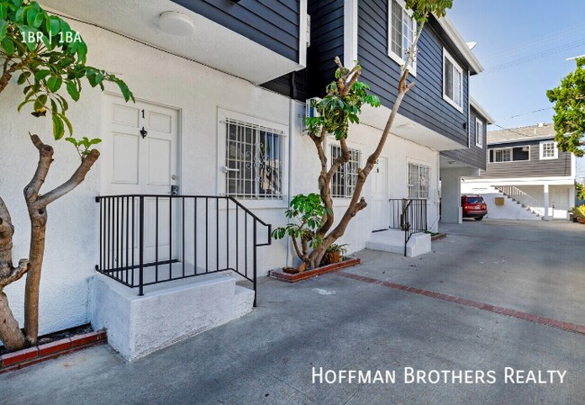 Building Photo - 1511 Venice Blvd.