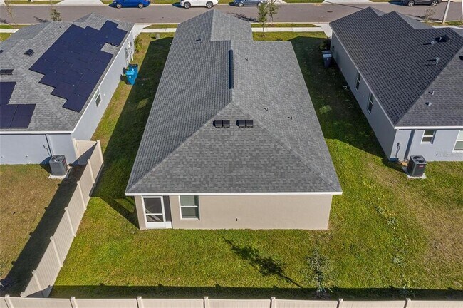 Building Photo - 378 Pentas Ln