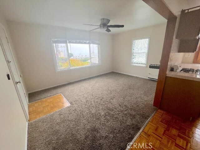 Building Photo - 270 Cliff Dr