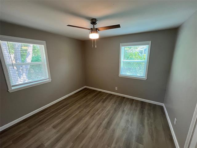 Building Photo - 2911 Millmar Dr