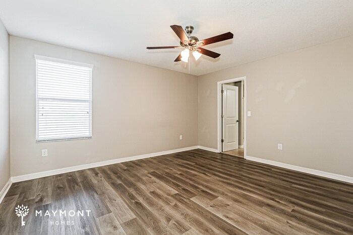 Building Photo - 6523 Trent Creek Dr
