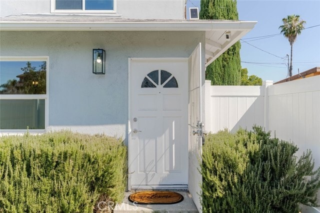 Building Photo - 15243 Valleyheart Dr