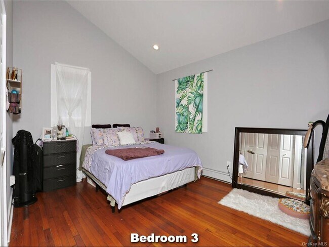 Building Photo - 239 Westside Ave