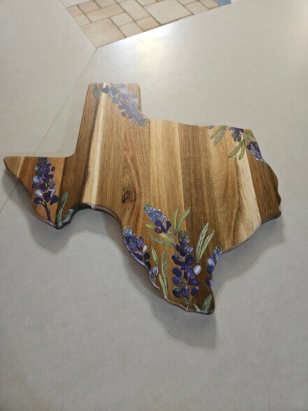 Building Photo - 4429 White Ash Ln