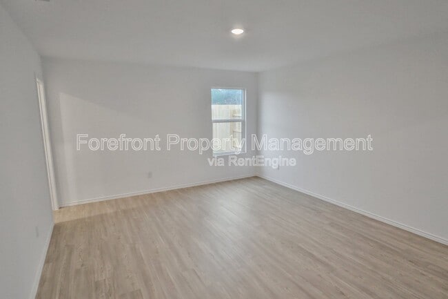 Building Photo - 10307 Devon Wheel St