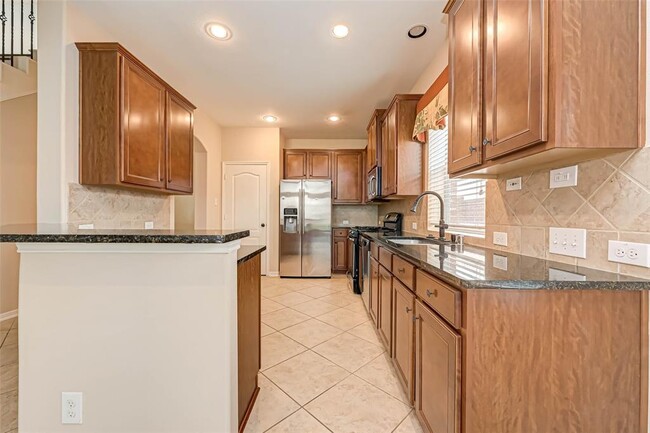 Building Photo - 26611 Glenrock Hills Dr