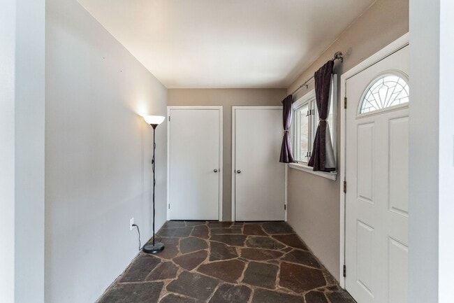 Building Photo - Single home in Methacton School District For Rent