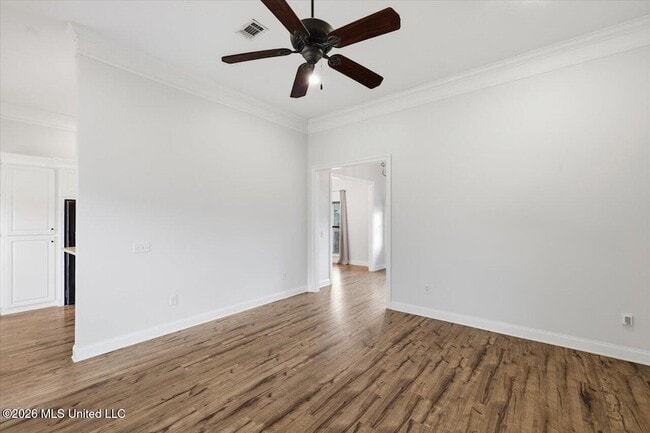 Building Photo - 146 Tradition Pkwy