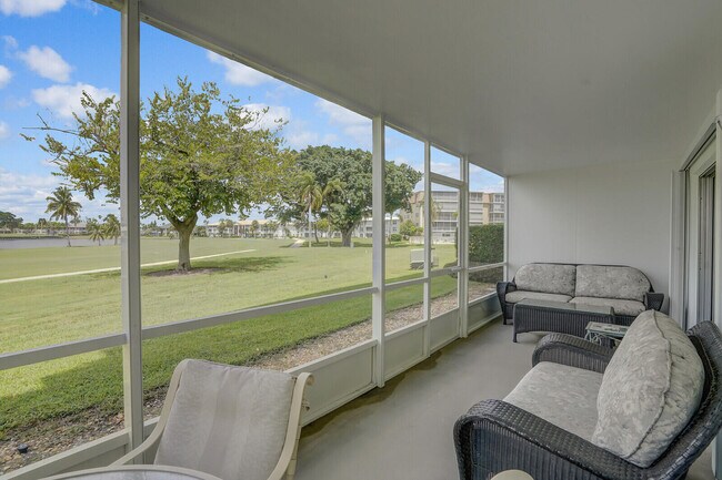 Building Photo - 250 John F Kennedy Dr