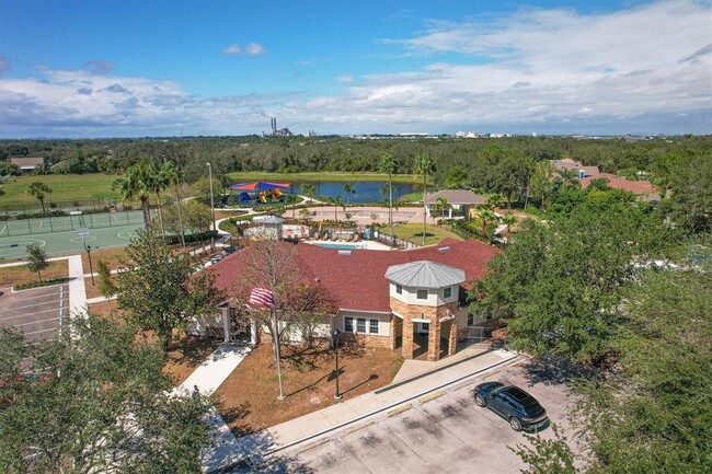 Building Photo - 7846 Bristol Park Dr