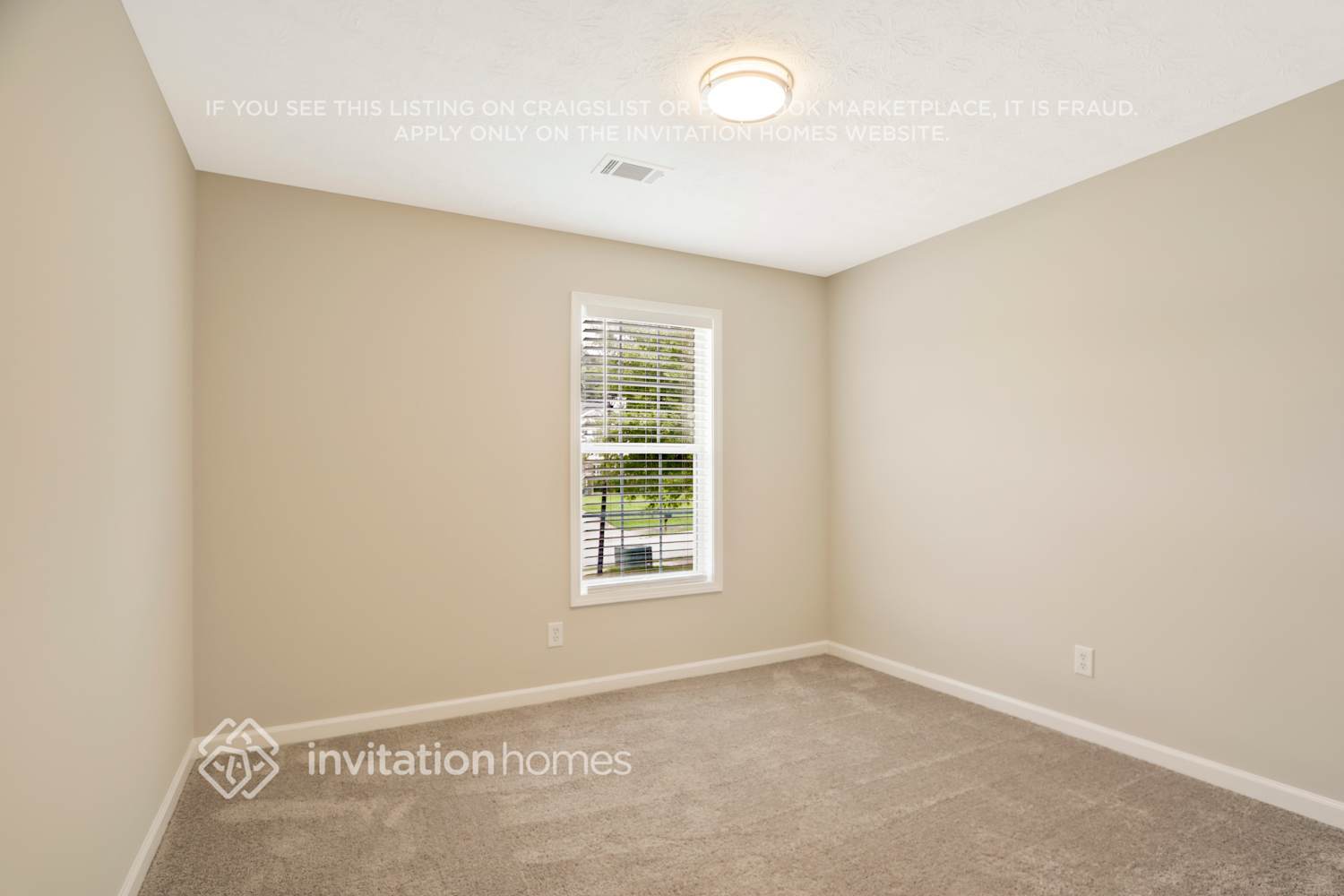 Building Photo - 1562 Wynfield Ct