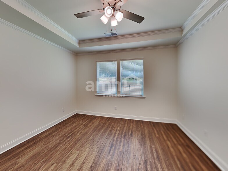 Building Photo - 186 Rivulet Dr