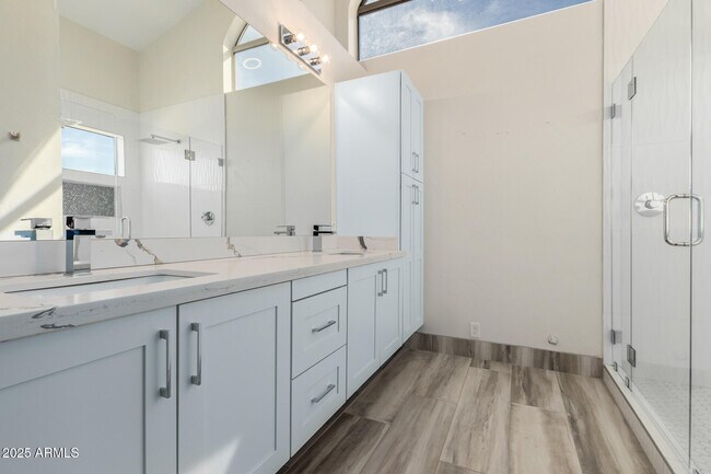 Building Photo - 1874 W San Angelo St