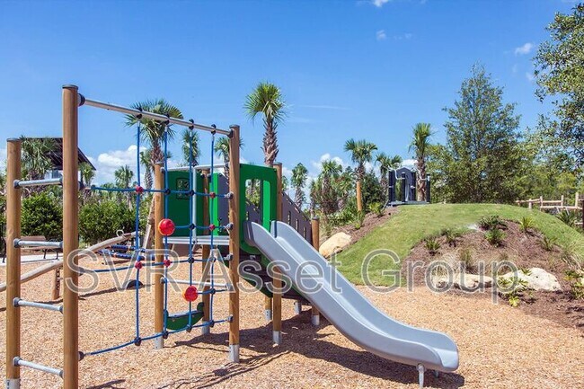 Building Photo - 168 Rivercliff Trl