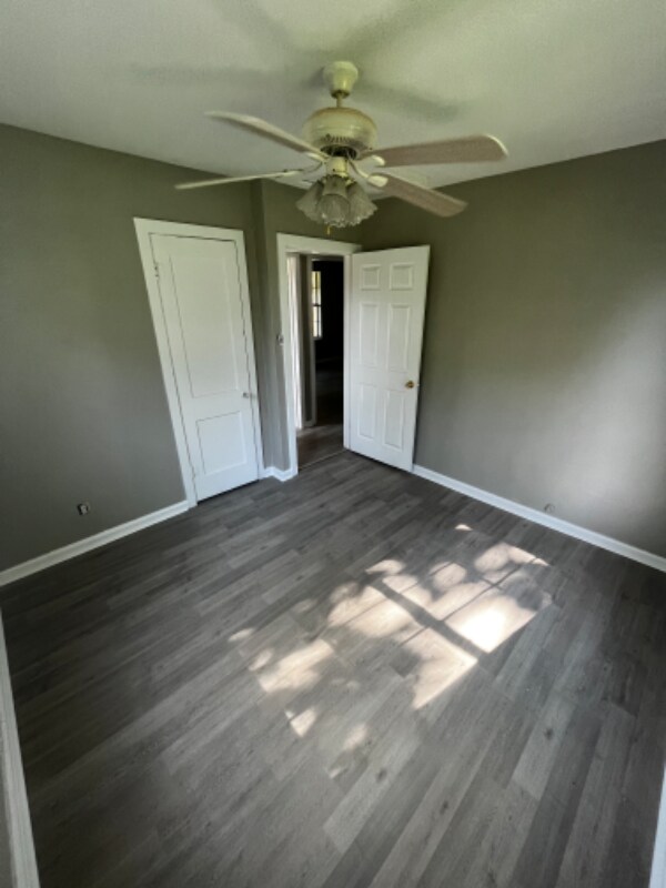 Building Photo - 4817 Wilson St