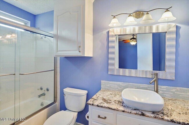 Building Photo - 607 Harbor Ridge Dr
